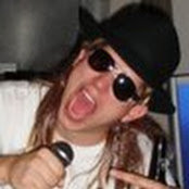 Derek Hickss billede
