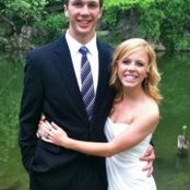 Haley Hester's photo