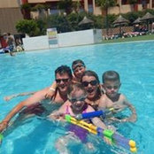Foto von Matthew Lansley