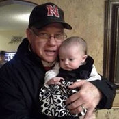 Ivisann Carter's photo