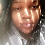 Cierra Gant's photo