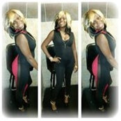 Jasmine Goode's photo