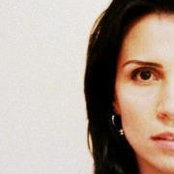Lu Cianas foto