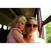 Amber Papsidero's photo