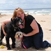 Jenni Maloney's photo