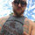 steve_davis2015