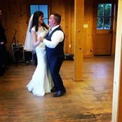 Caitlynn Akin's photo