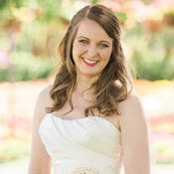 Beth Waller Matthews's photo