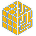 Photo de profil de RDE SERVICE