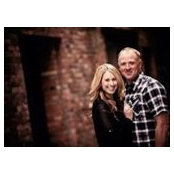 Candace Schedlosky Schmidt's photo