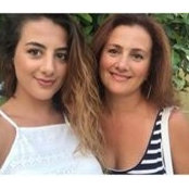Melis Cemal's photo