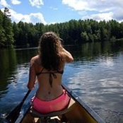 Cara Bryan's photo