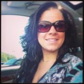 Amanda Barones billede