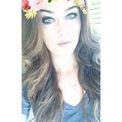 Leanne West's photo
