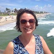 Lynnette Meister Werning's photo