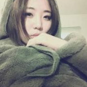 Raechyu Liu's photo
