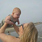 Michelle Melom's photo