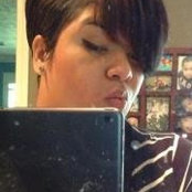 Krisshatta Esclovon's photo