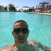 Oleg Vatsyk's photo