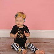 Ashley Soos's photo