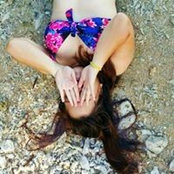 Kristine Nobleza's photo