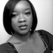 Ada Offokaja Achmoody's photo