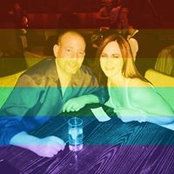 Laurie Gentile's photo