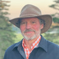 Morgan Atelier Architecture, LLC.'s profile photo