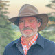 Morgan Atelier Architecture, LLC. Morgan Atelier Architecture, LLC.
