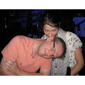 Greg Wallace's photo