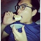 Foto di Wei Kiat Lim