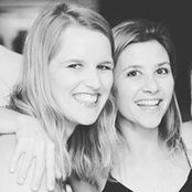 Shannon Heymans's photo