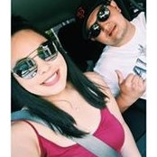 Foto von Kameron Salas