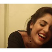 Foto von Mariale Pucheta