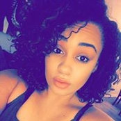 Foto von Alexandria Grayson