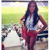 Ashley Phung's photo