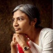 Anita Mistry's photo