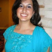 Anuradha Reema Kar's photo