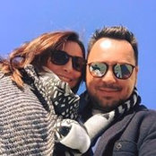 Massimo Ciccarelli's photo
