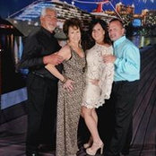 Lori Degeyter Small's photo