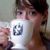 Sianna Ziegler's photo