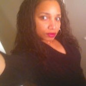 TAMEIKA CATHEY's photo