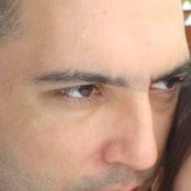 Foto di T.c. Murat Semizoğlu