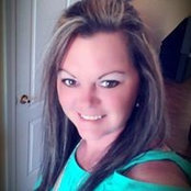 Kelly Bailey's photo
