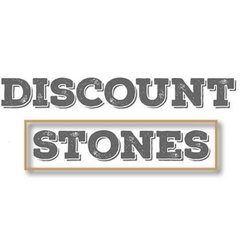 Discount Stones Corporation