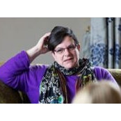 Dani Dennington's photo