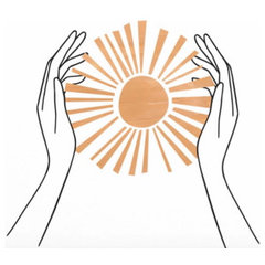 Sunbound Designs
