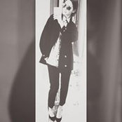 Photo de Яна Климова-Юсупова