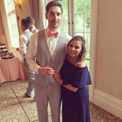 Scott McAnaul's photo