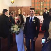 Dennis Cinelli's photo